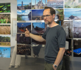 ANDREAS DIETZ