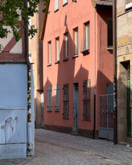 ANDREAS DIETZ