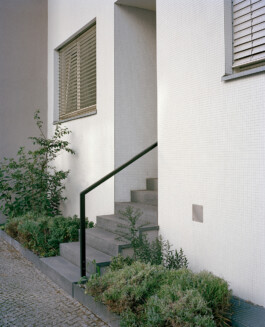 ANDREAS DIETZ