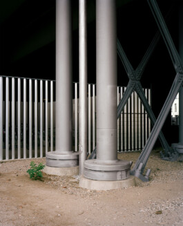 ANDREAS DIETZ